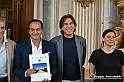 VBS_3288 - firma per la valorizzazione del complesso urbano e rurale di Stupinigi tra 6 comuni